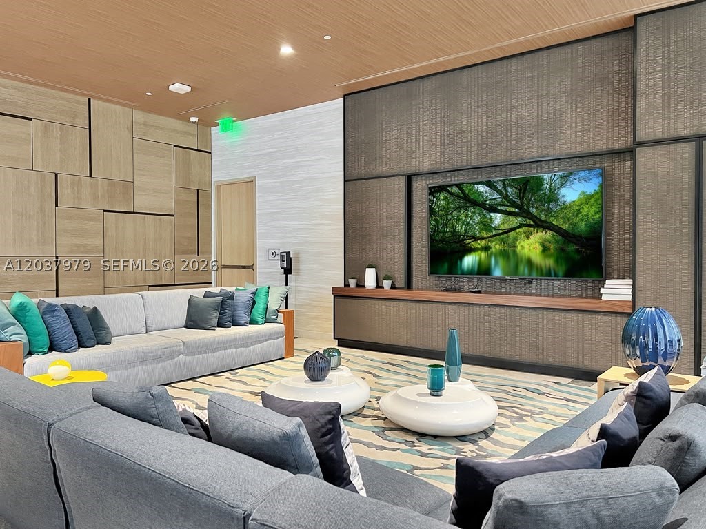 image Brickell Heights East36