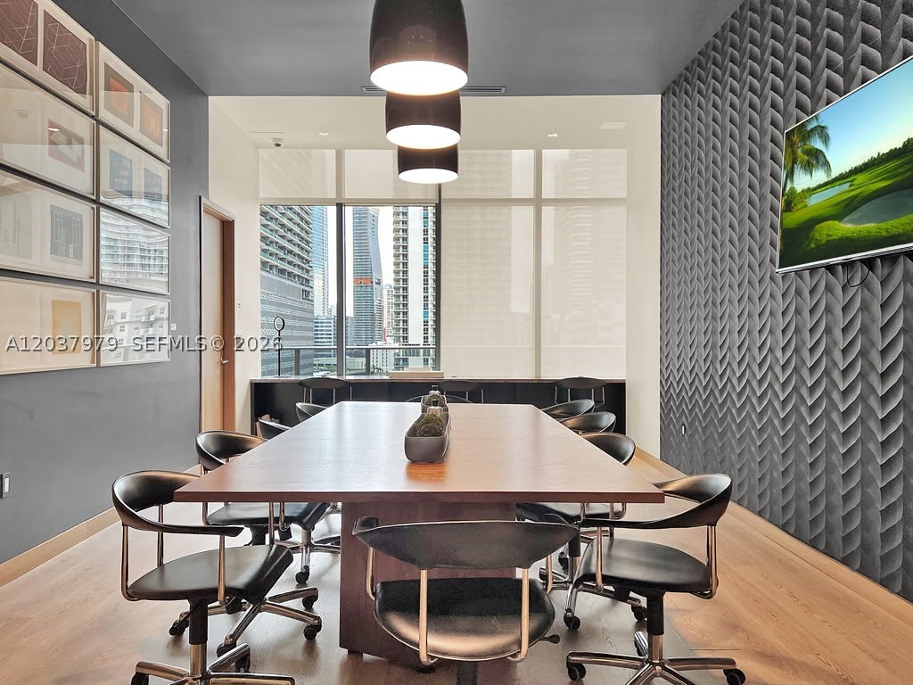 image Brickell Heights East37