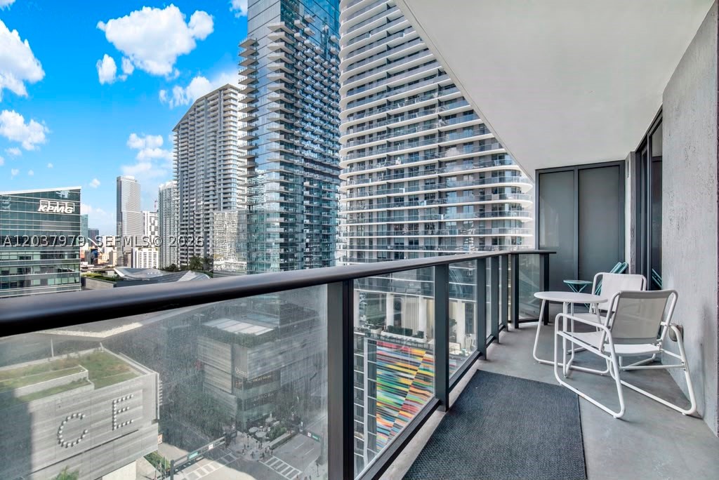 image Brickell Heights East3