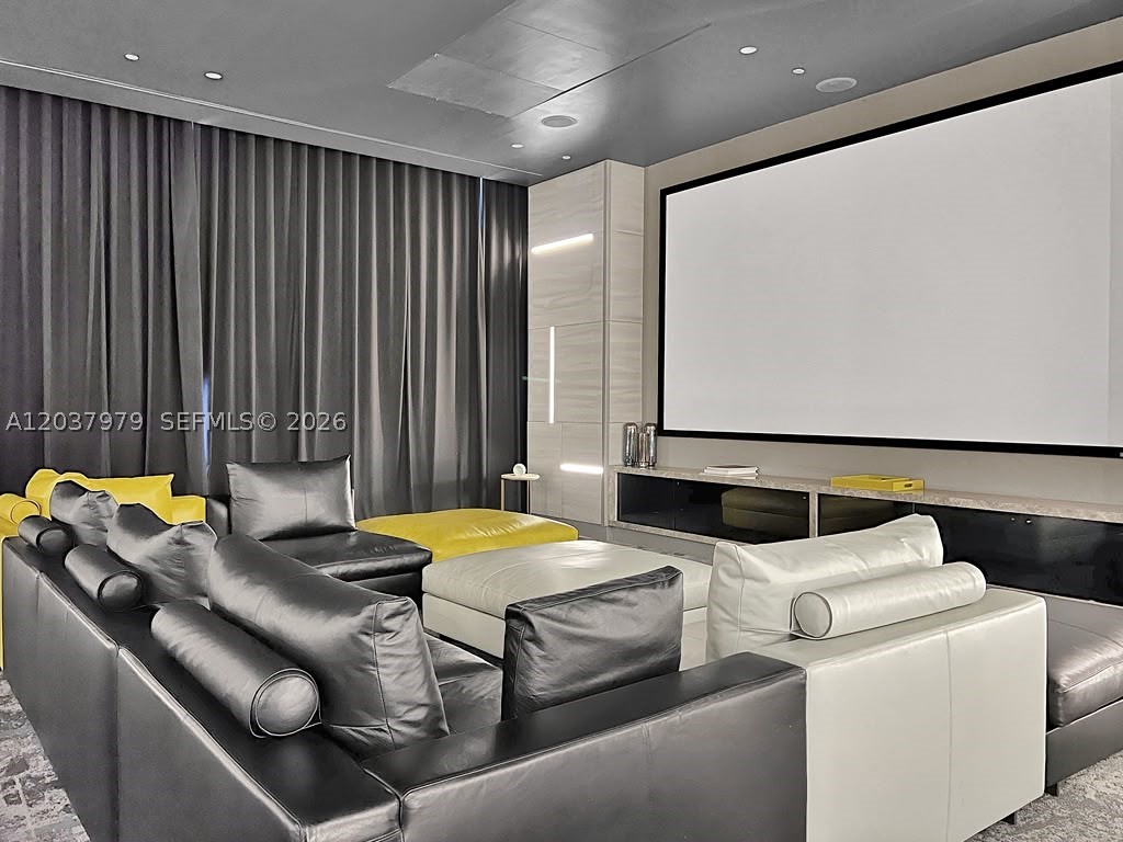 image Brickell Heights East39