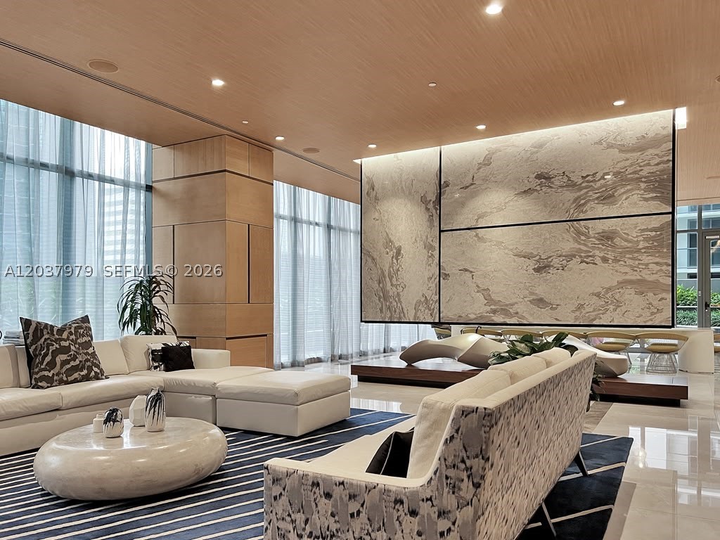 image Brickell Heights East41