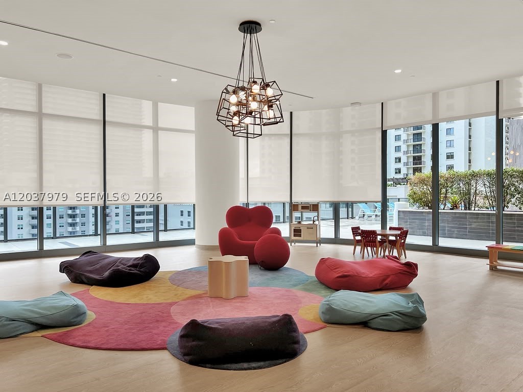 image Brickell Heights East44