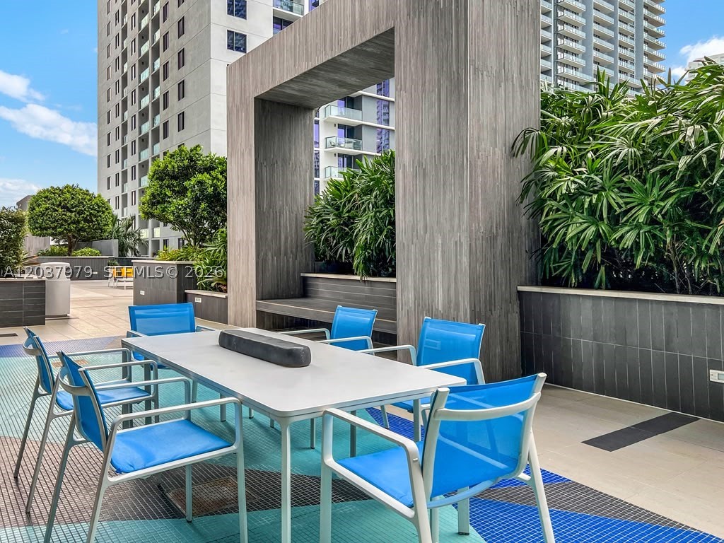 image Brickell Heights East45