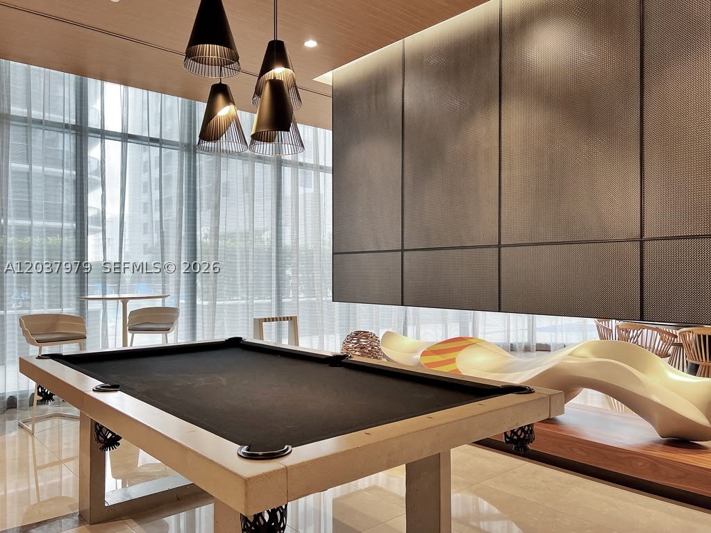 image Brickell Heights East48