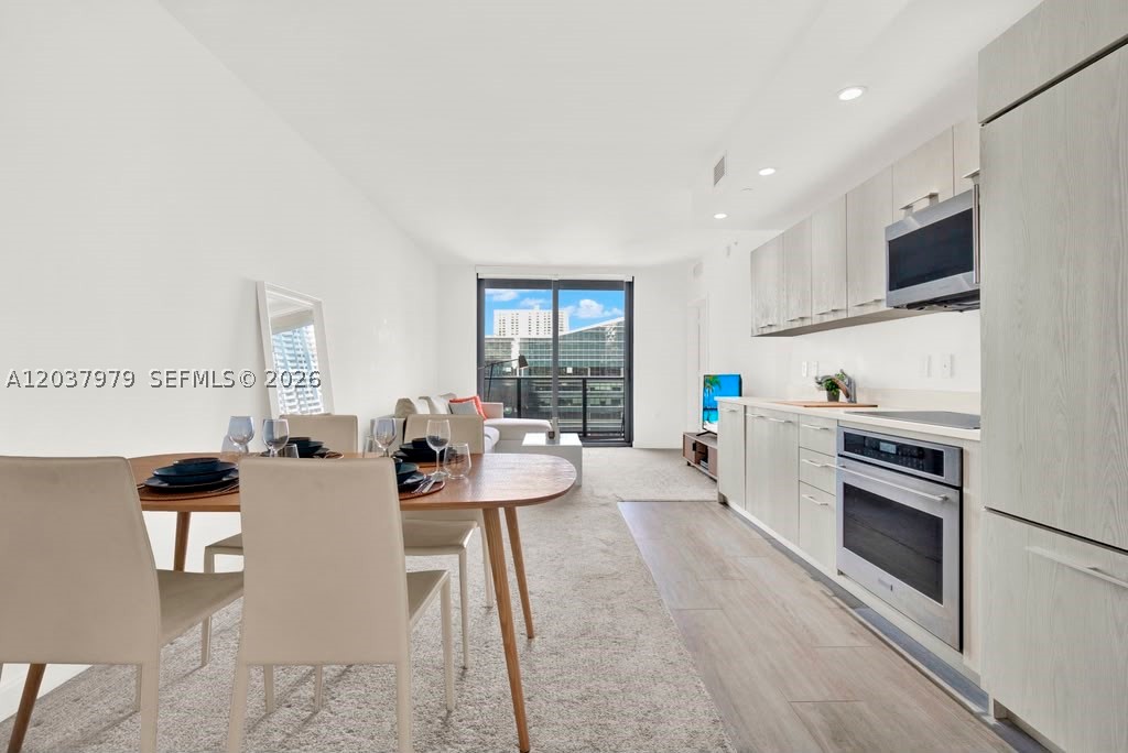 image Brickell Heights East4