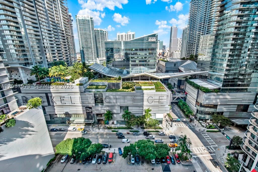 image Brickell Heights East49