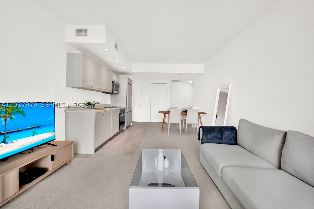 image Brickell Heights East5
