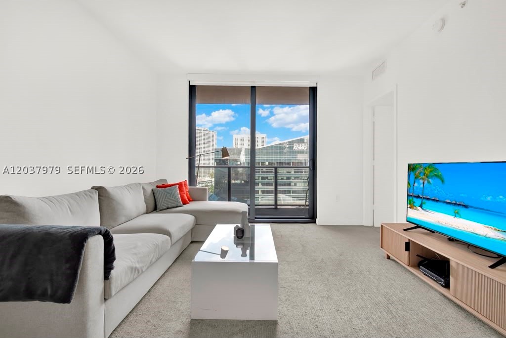 image Brickell Heights East6