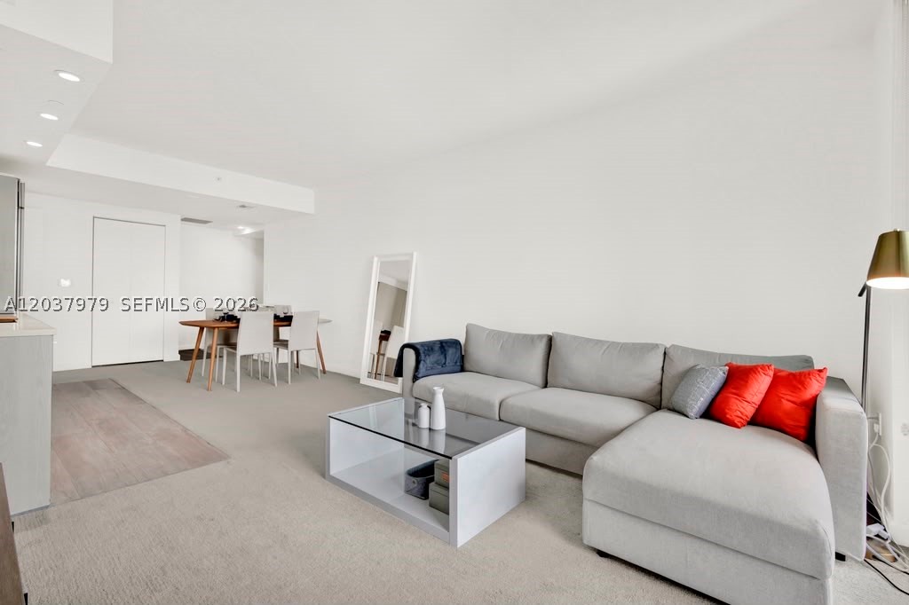 image Brickell Heights East7