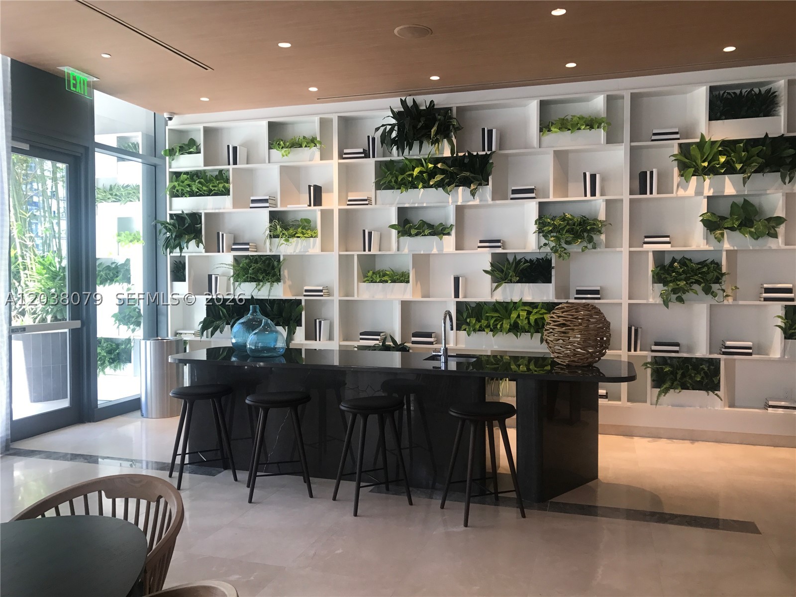 image Brickell Heights West0