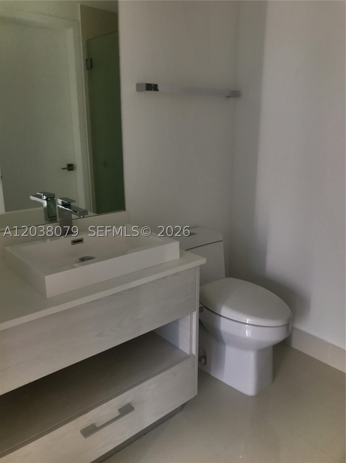 image Brickell Heights West9