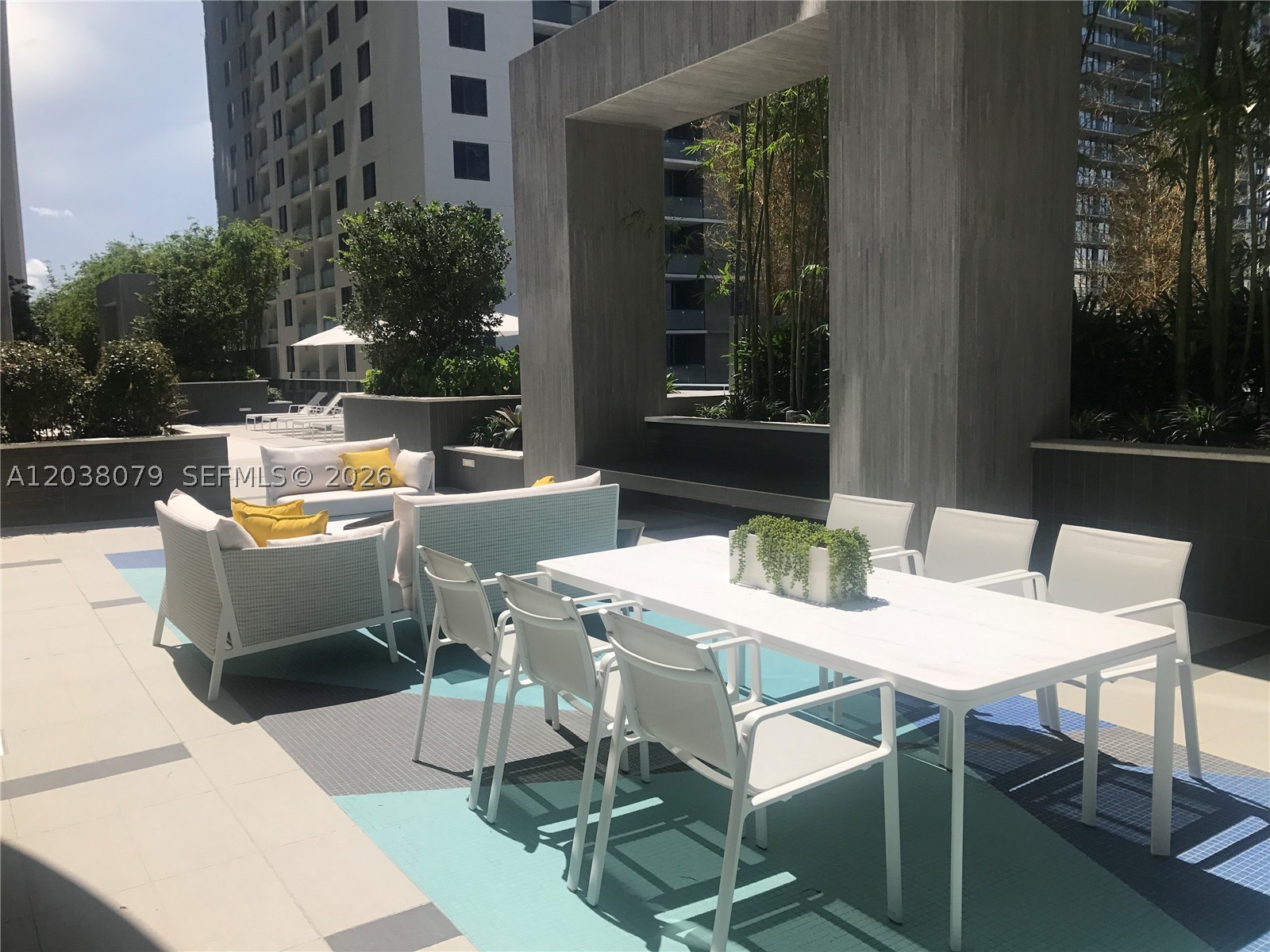 image Brickell Heights West1