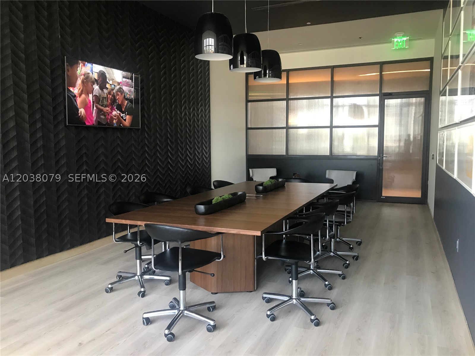 image Brickell Heights West4