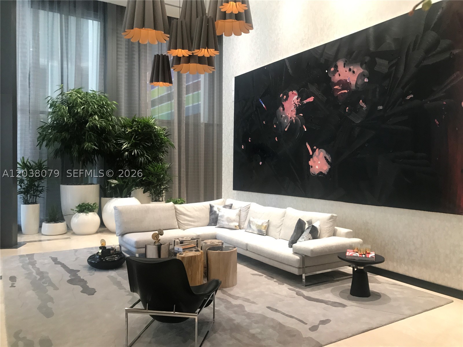 image Brickell Heights West5