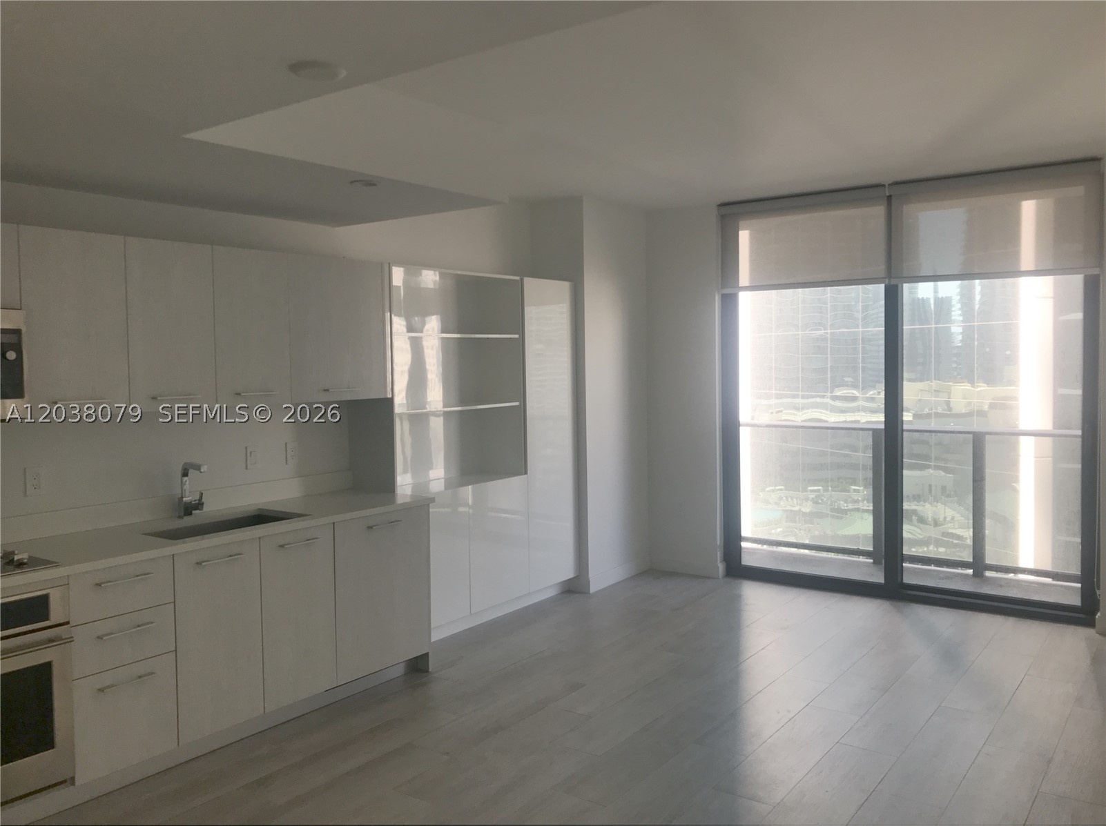 image Brickell Heights West6
