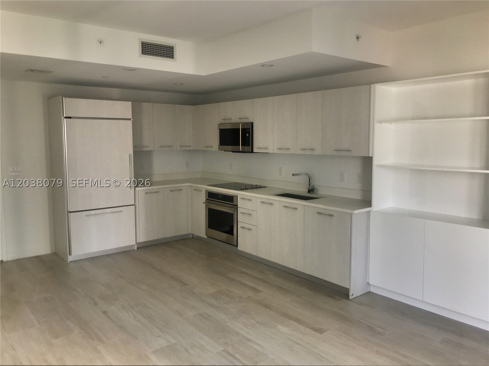 image Brickell Heights West7