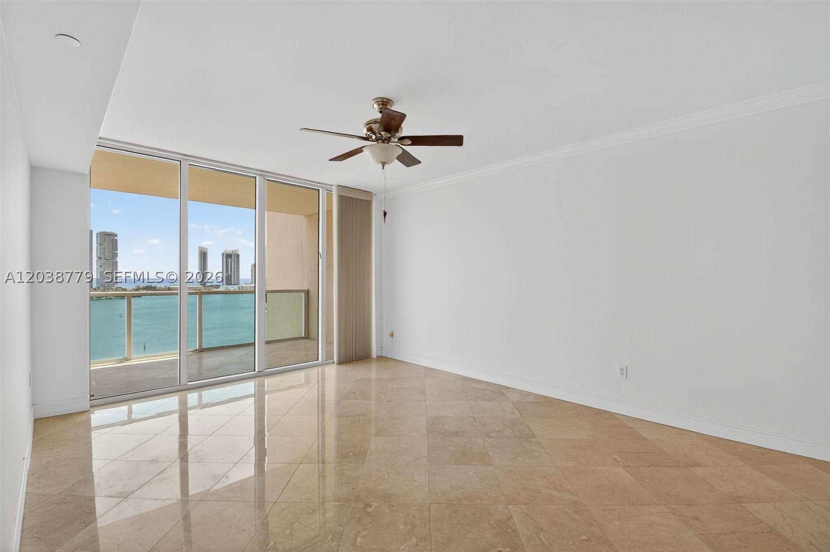 3330 NE 190th St #1611 Aventura, FL 33180