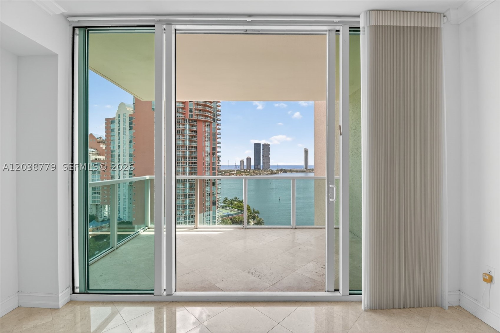 3330 NE 190th St #1611 Aventura, FL 33180