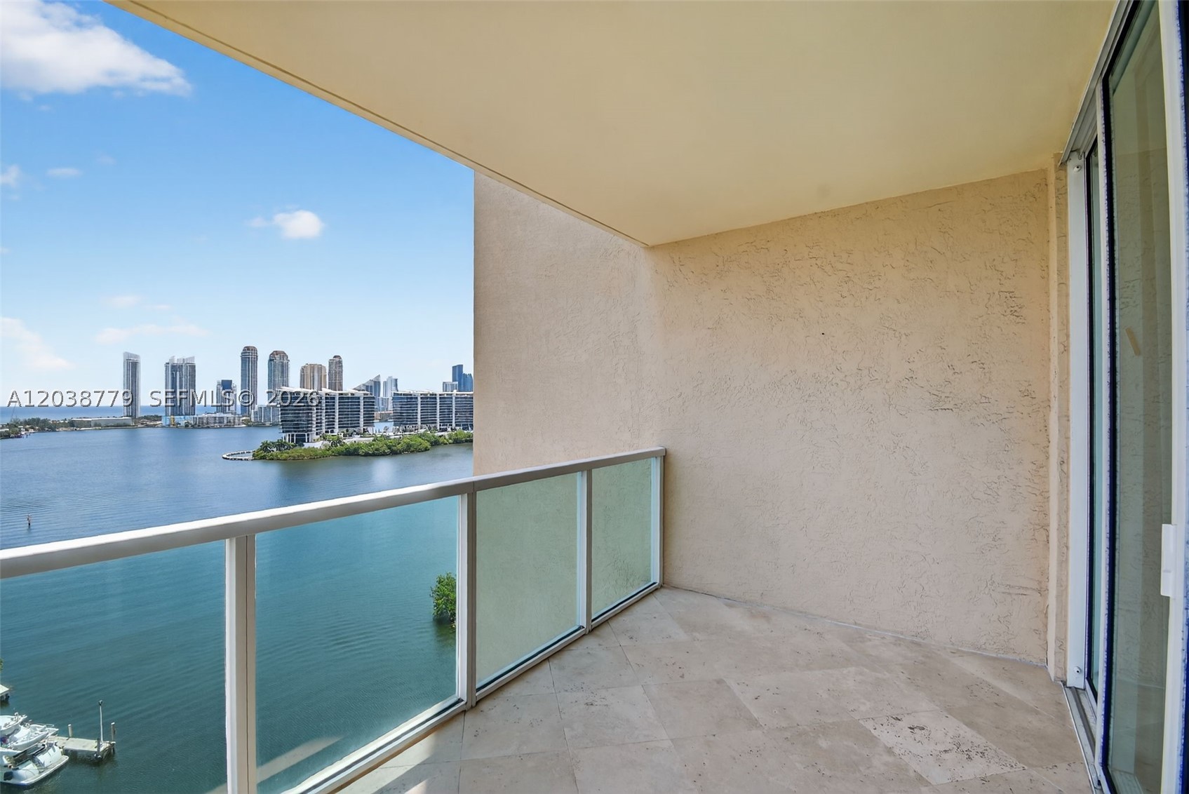 3330 NE 190th St #1611 Aventura, FL 33180