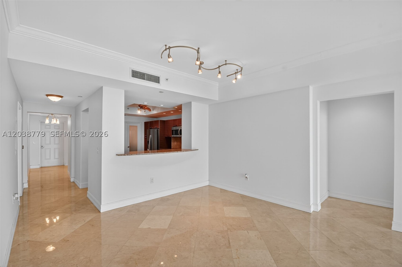 3330 NE 190th St #1611 Aventura, FL 33180