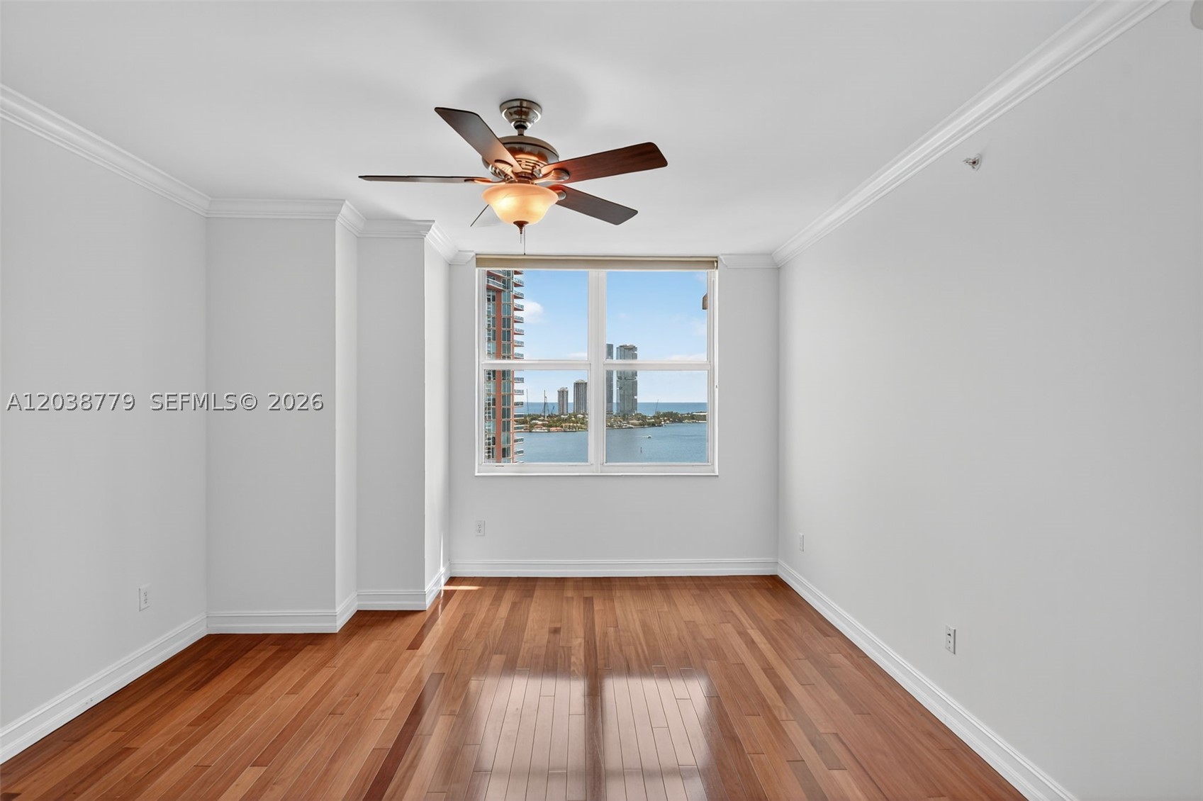 3330 NE 190th St #1611 Aventura, FL 33180