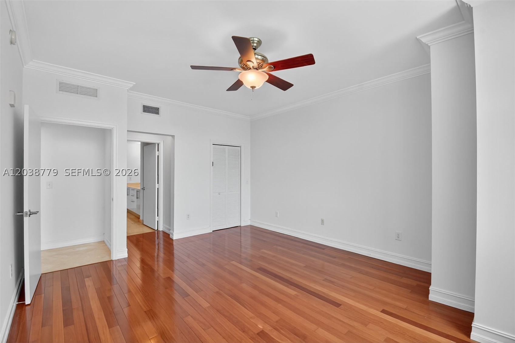 3330 NE 190th St #1611 Aventura, FL 33180