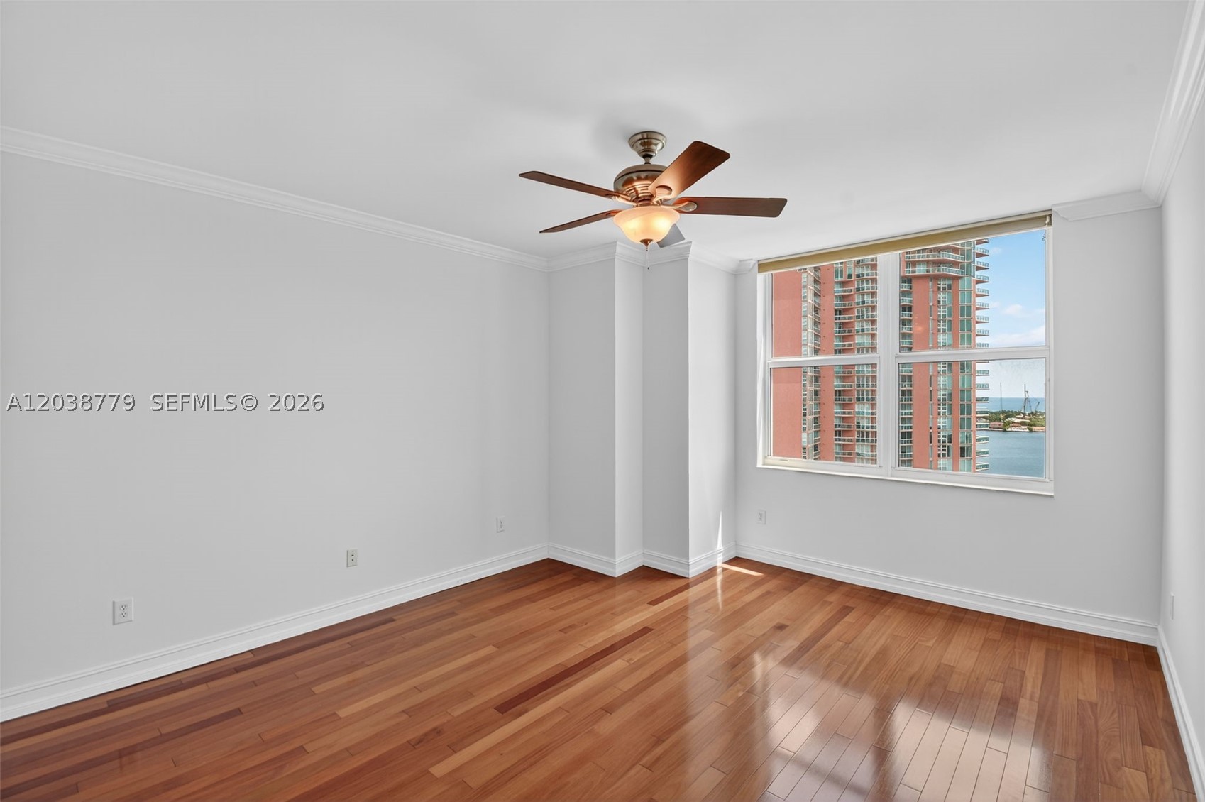 3330 NE 190th St #1611 Aventura, FL 33180