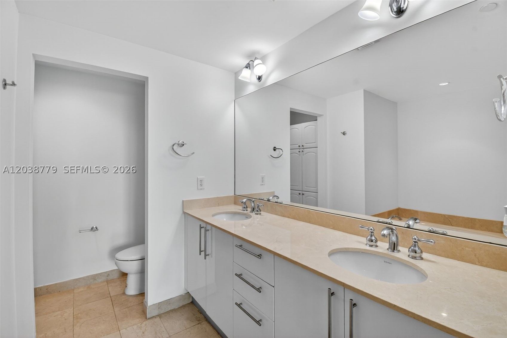 3330 NE 190th St #1611 Aventura, FL 33180