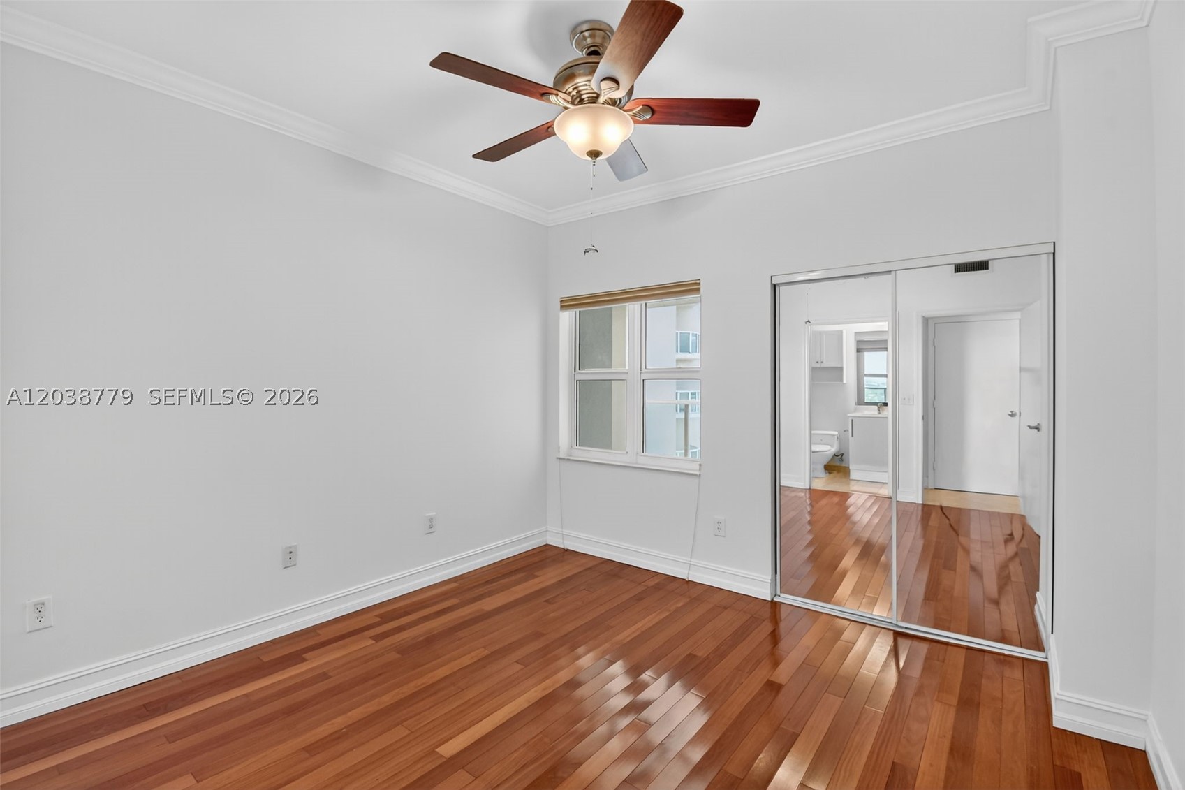 3330 NE 190th St #1611 Aventura, FL 33180