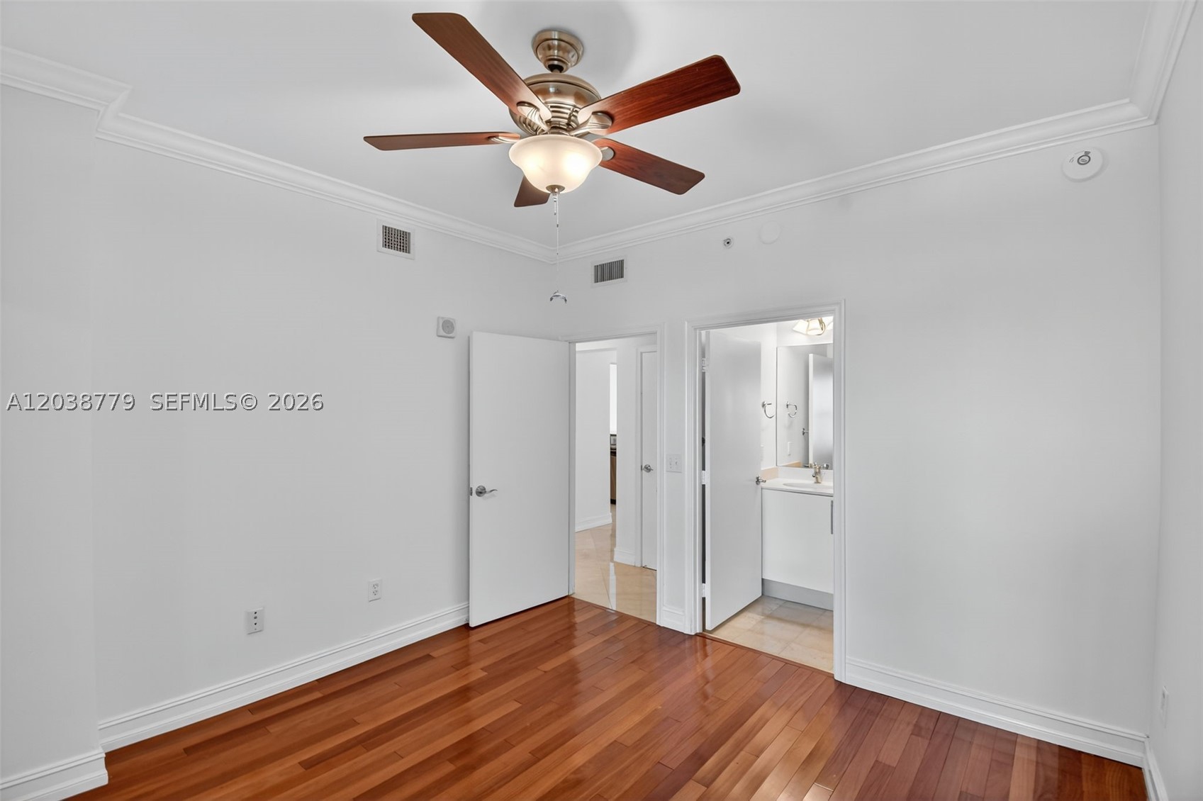 3330 NE 190th St #1611 Aventura, FL 33180