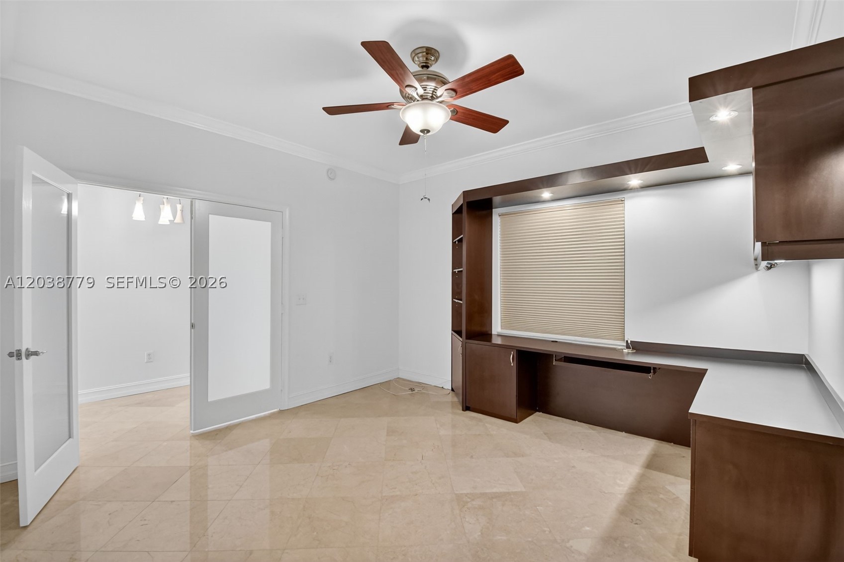 3330 NE 190th St #1611 Aventura, FL 33180