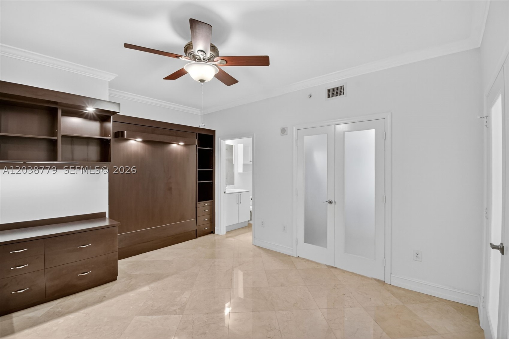 3330 NE 190th St #1611 Aventura, FL 33180