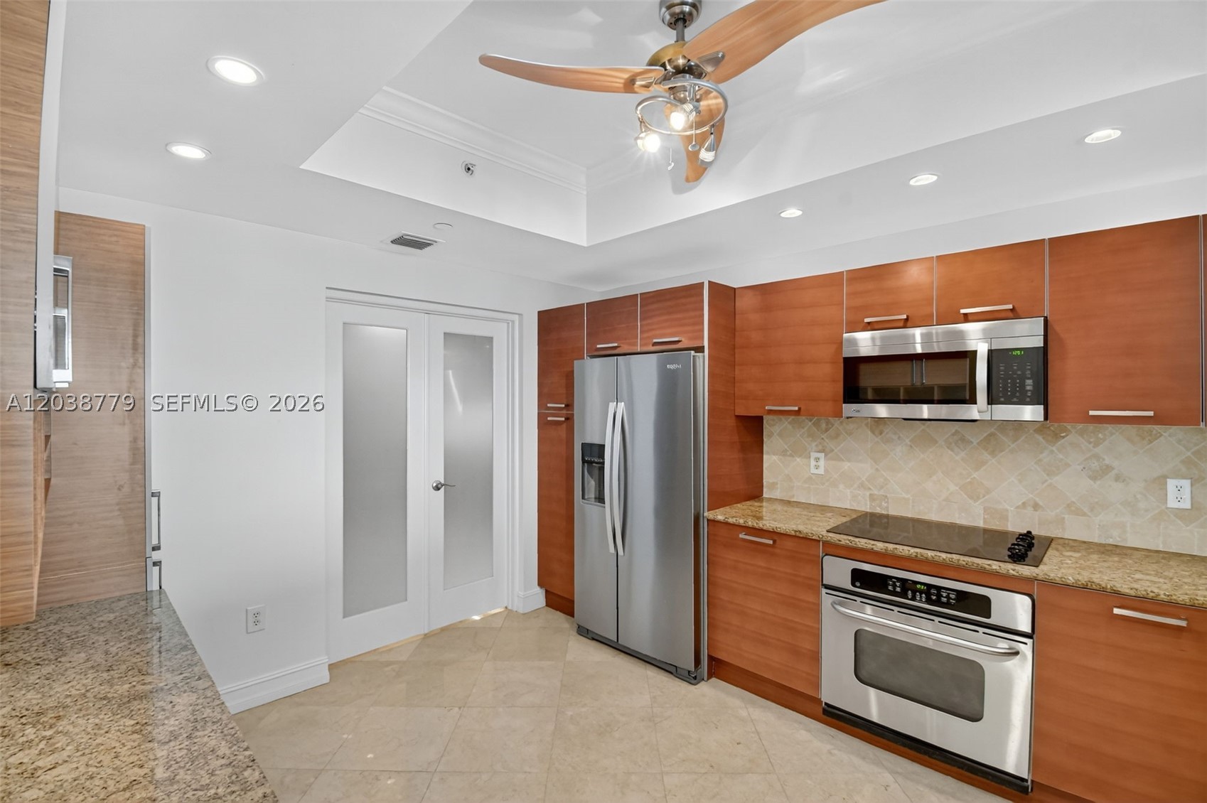 3330 NE 190th St #1611 Aventura, FL 33180