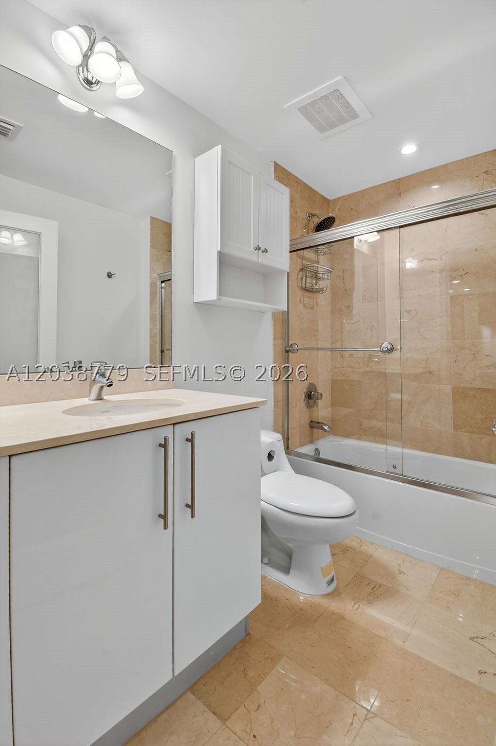 3330 NE 190th St #1611 Aventura, FL 33180