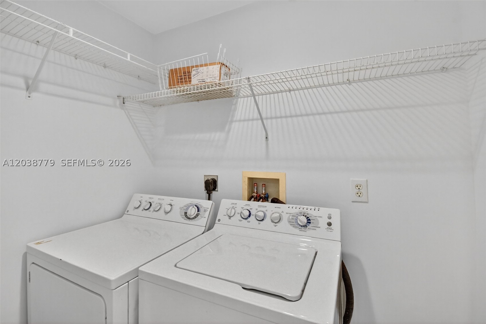 3330 NE 190th St #1611 Aventura, FL 33180