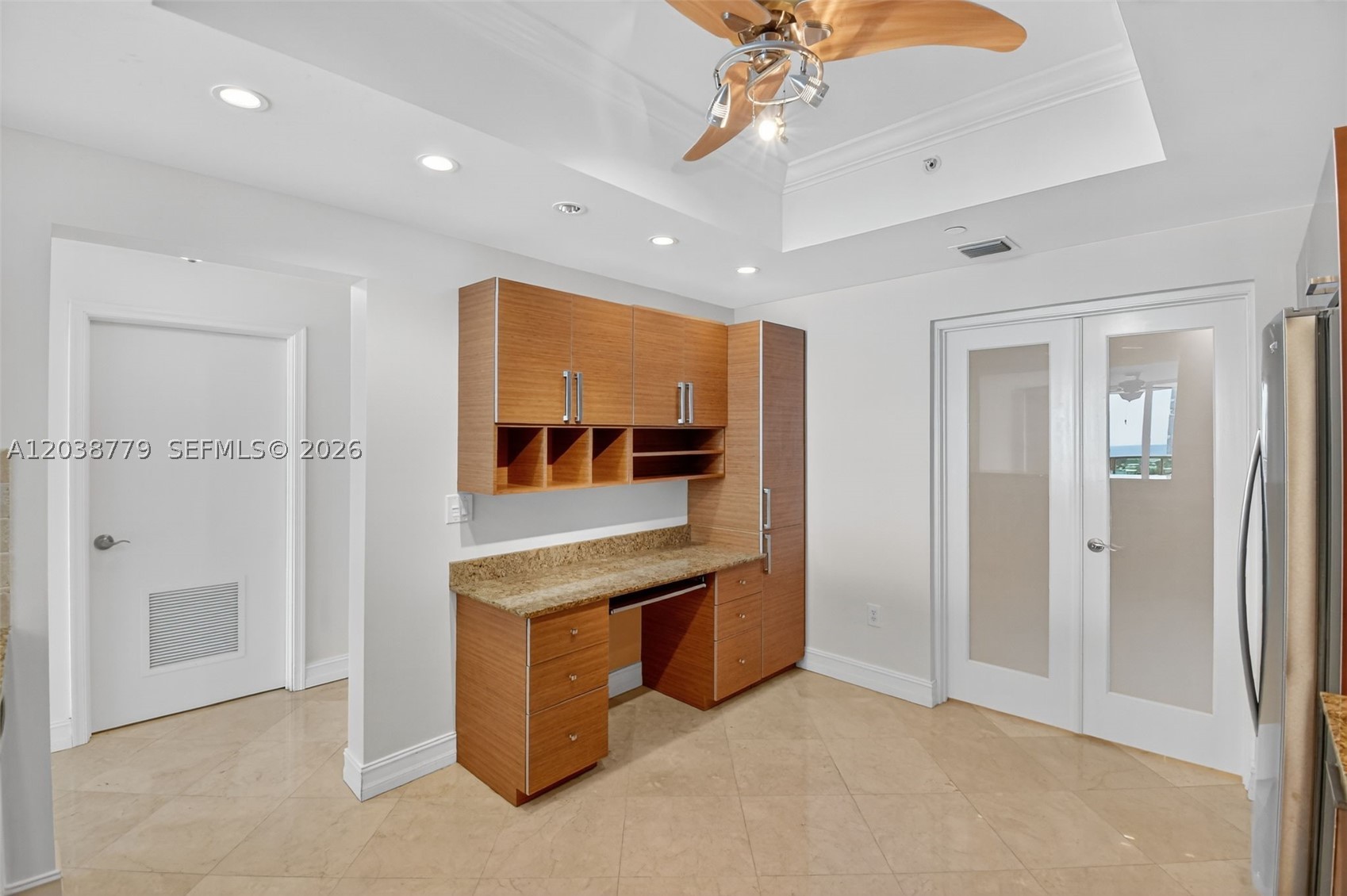 3330 NE 190th St #1611 Aventura, FL 33180
