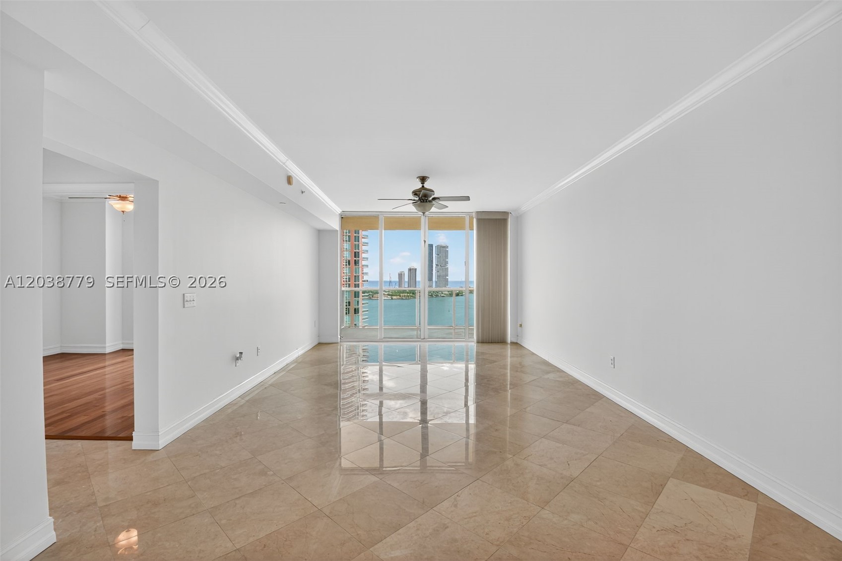 3330 NE 190th St #1611 Aventura, FL 33180