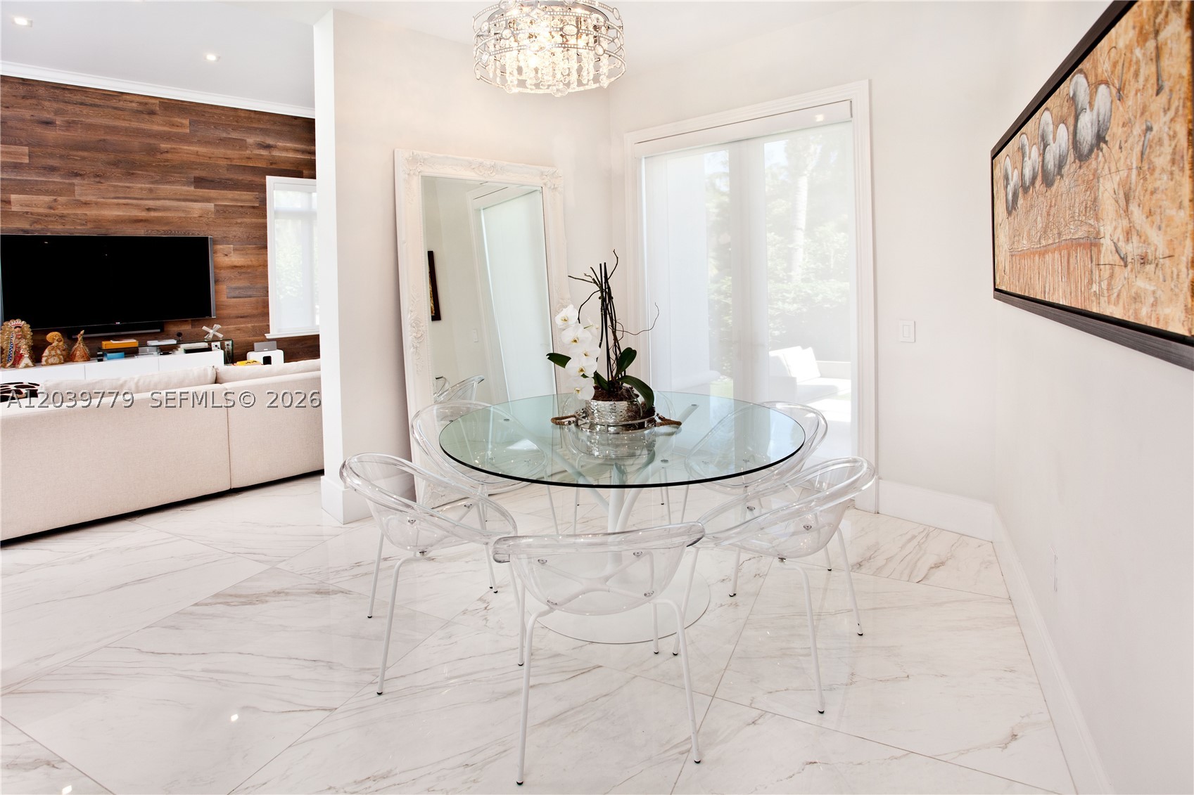 165 Paloma Dr Coral Gables, FL 33143