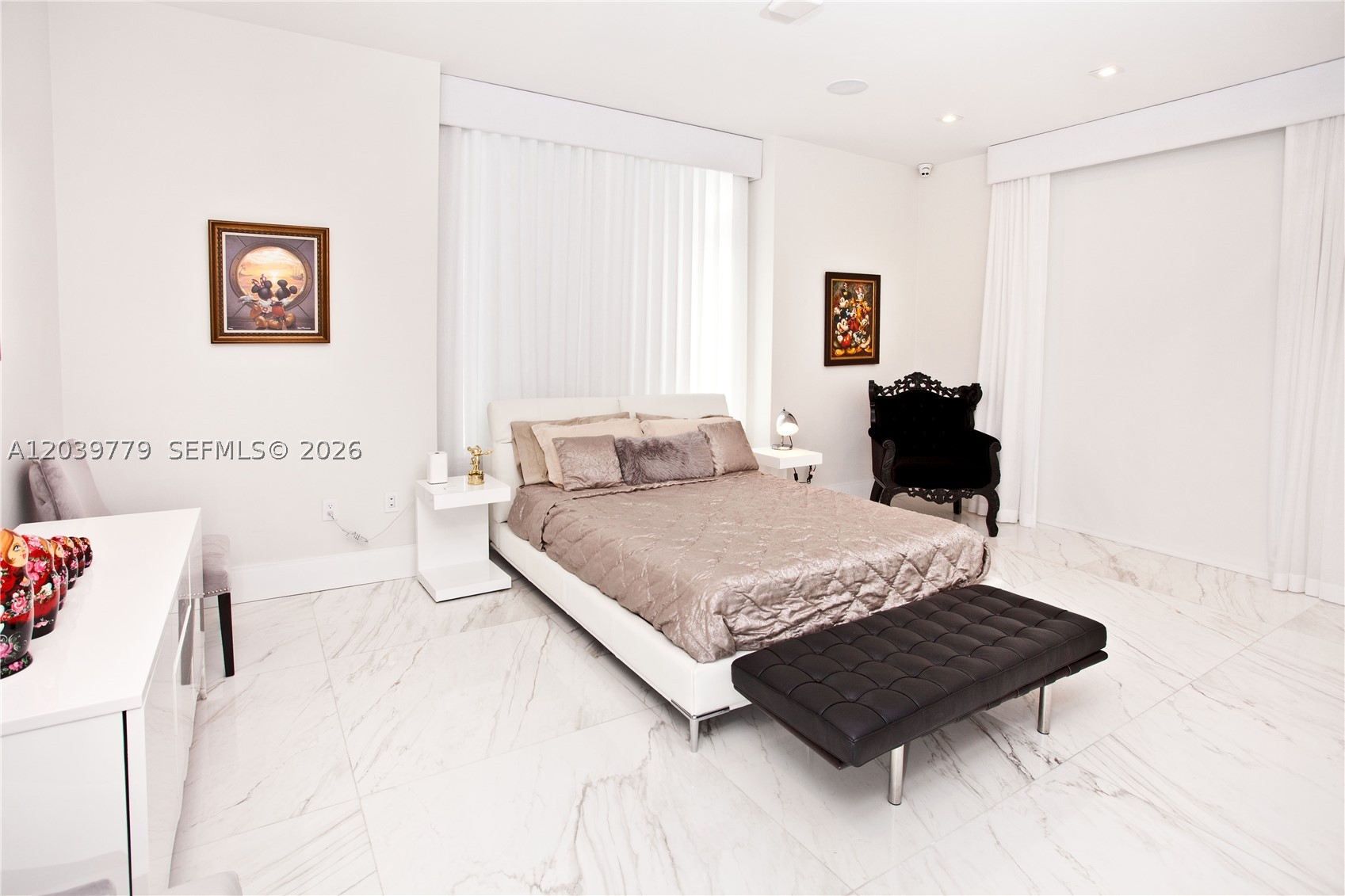 165 Paloma Dr Coral Gables, FL 33143