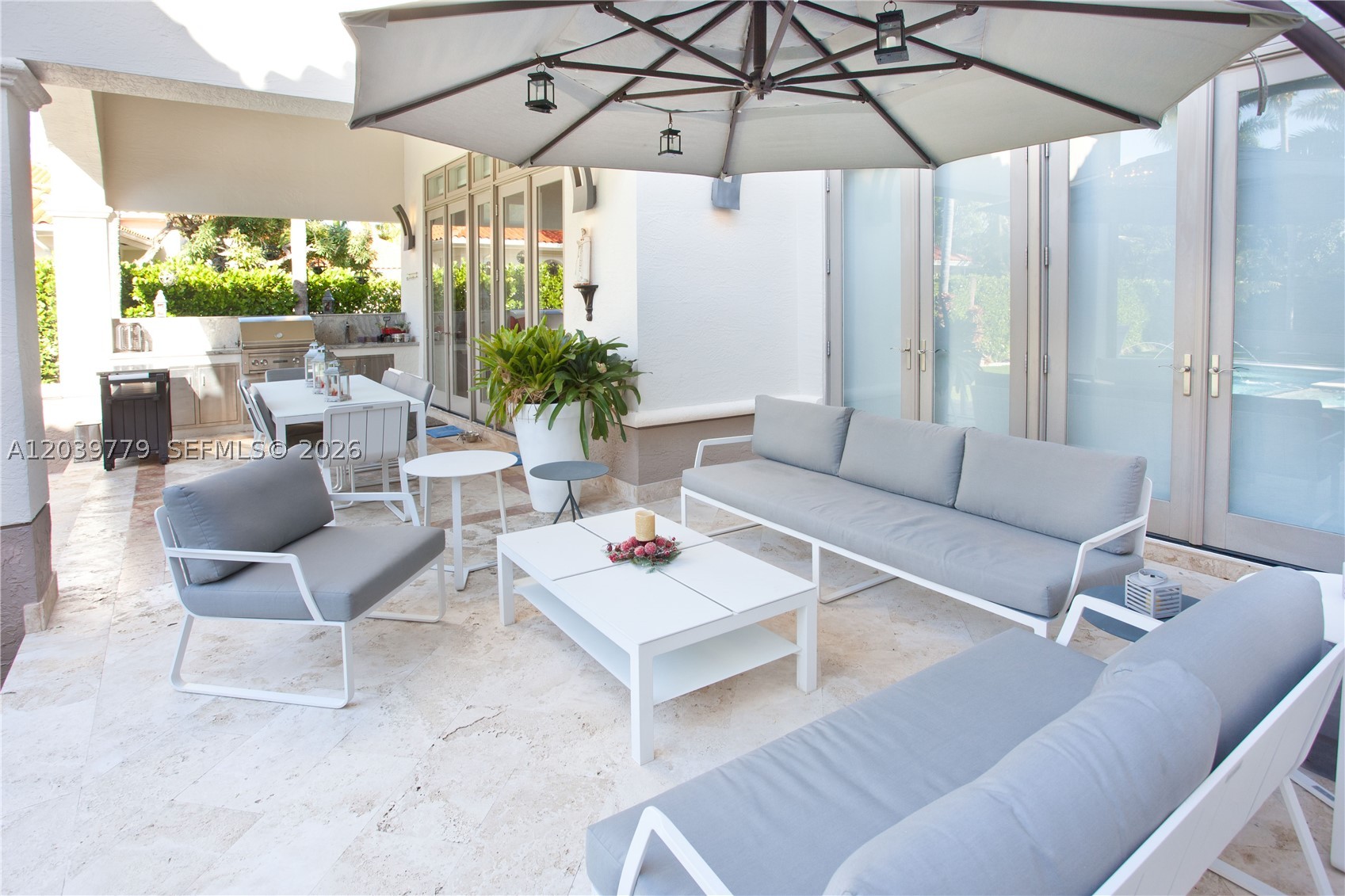 165 Paloma Dr Coral Gables, FL 33143