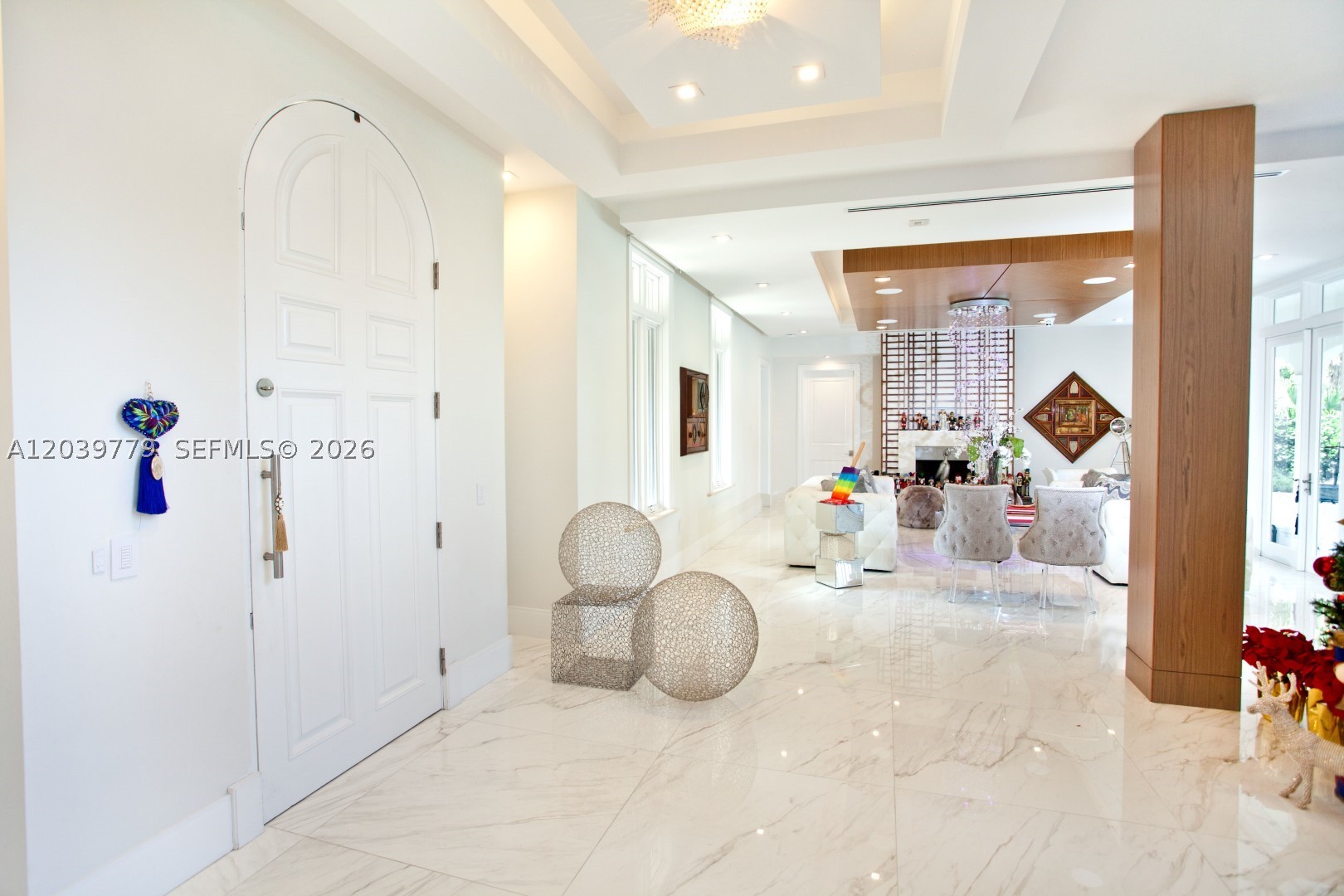165 Paloma Dr Coral Gables, FL 33143
