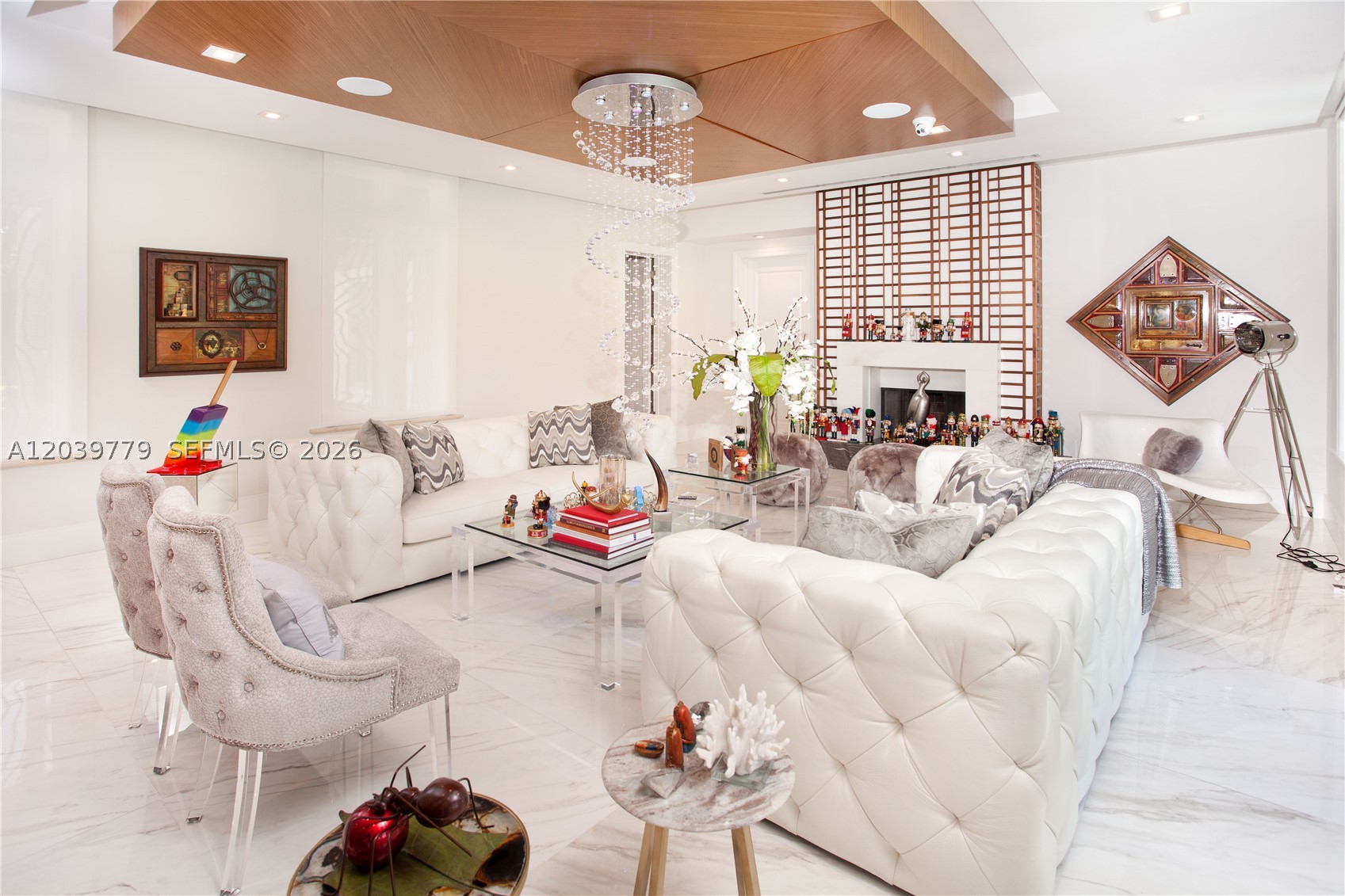 165 Paloma Dr Coral Gables, FL 33143