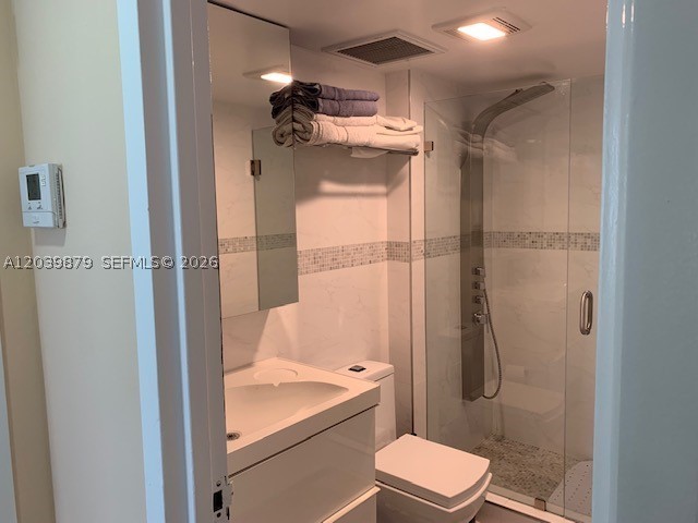 image Arlen House East11