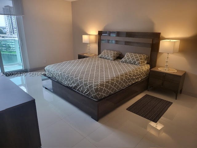image Arlen House East13