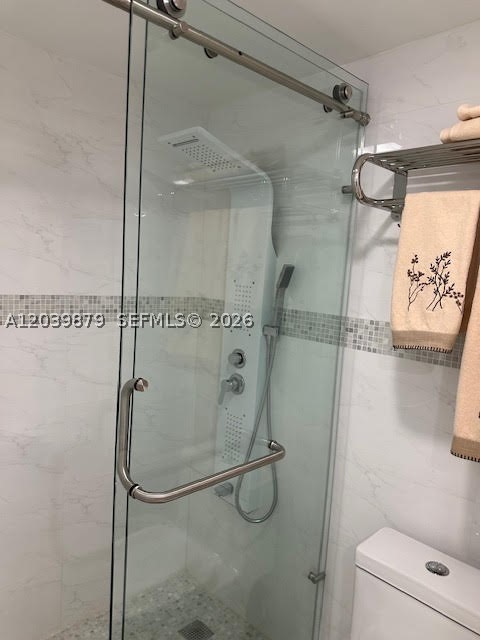 image Arlen House East19