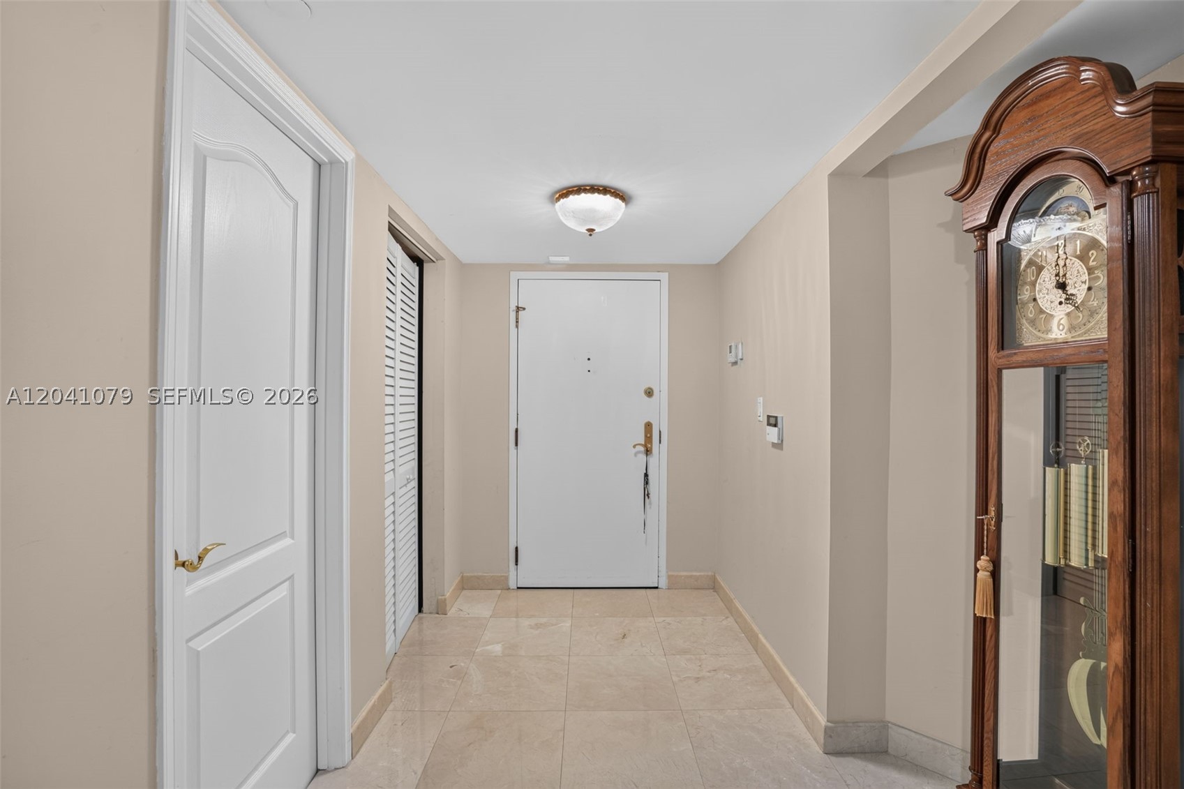 5757 Collins Ave #405 Miami Beach, FL 33140