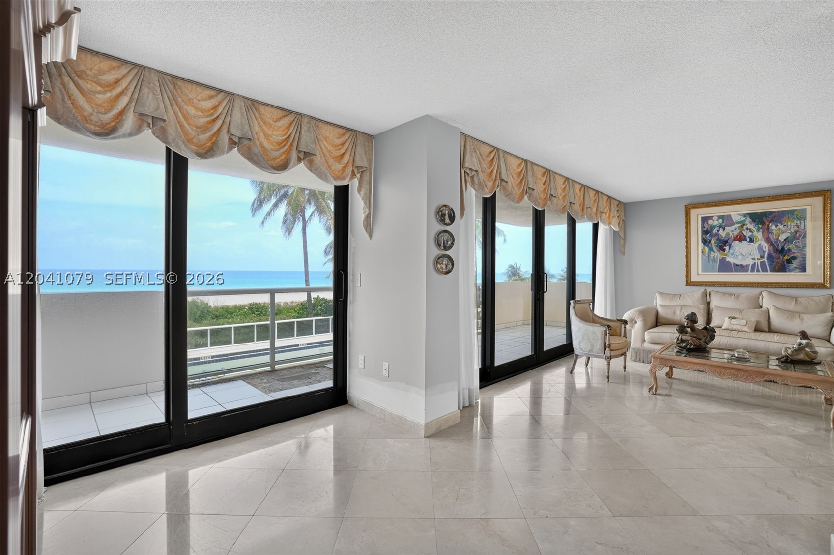 5757 Collins Ave #405 Miami Beach, FL 33140
