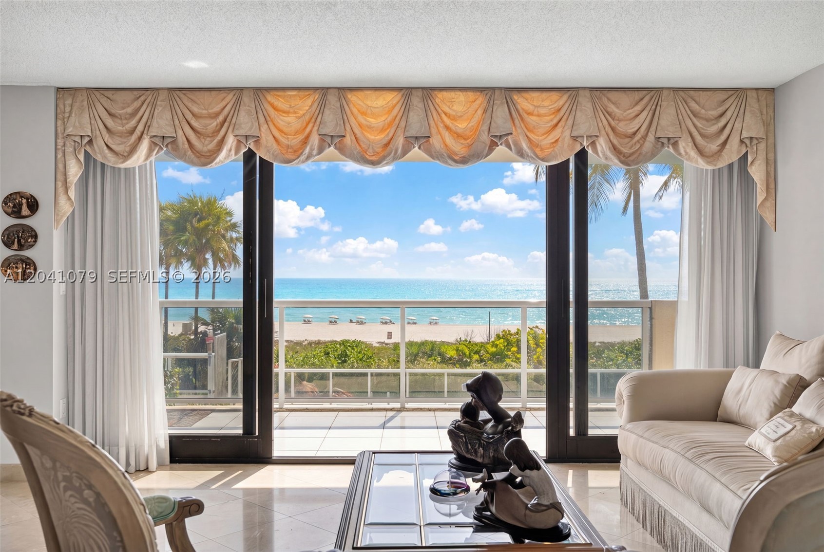 5757 Collins Ave #405 Miami Beach, FL 33140