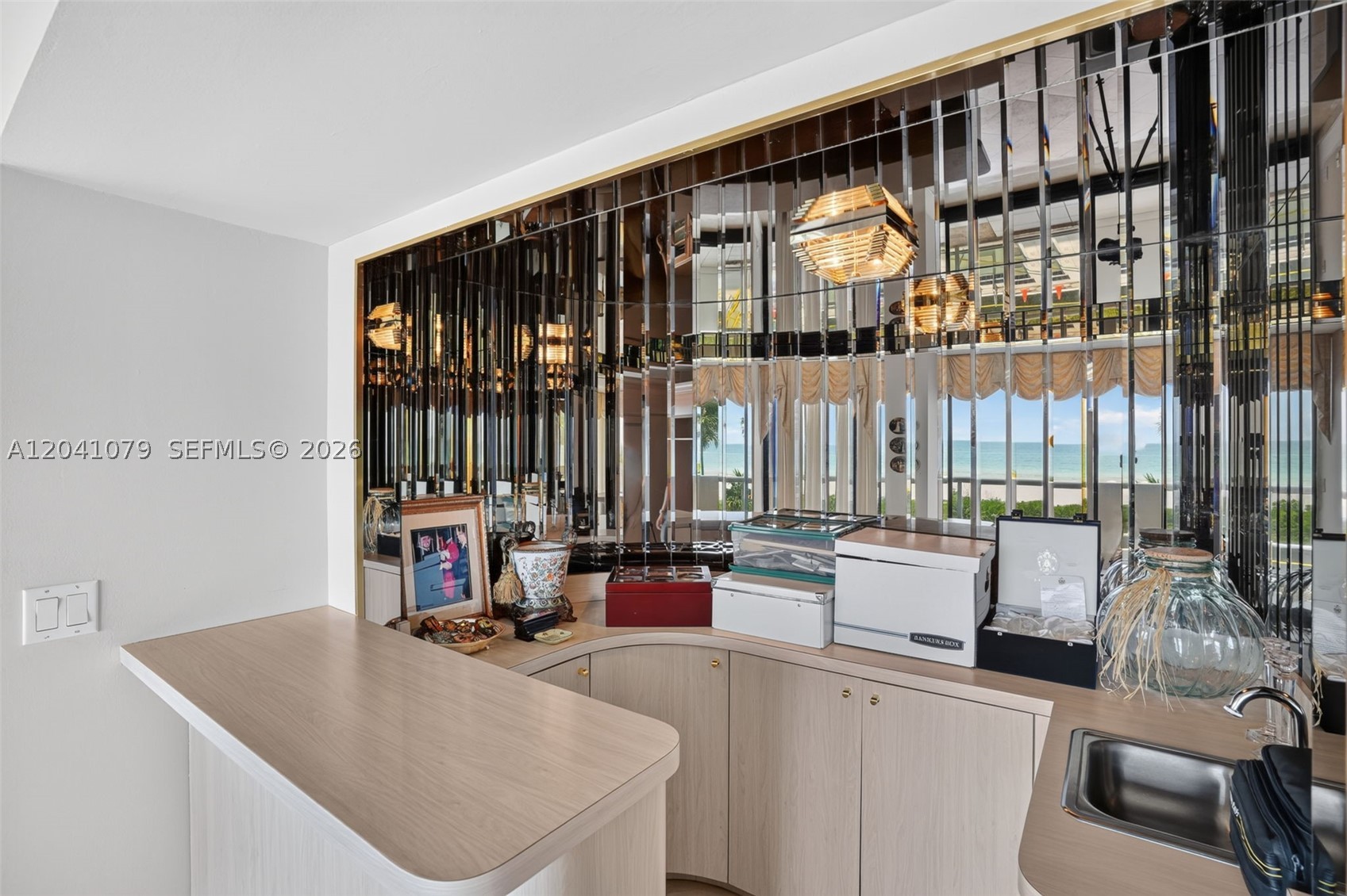 5757 Collins Ave #405 Miami Beach, FL 33140