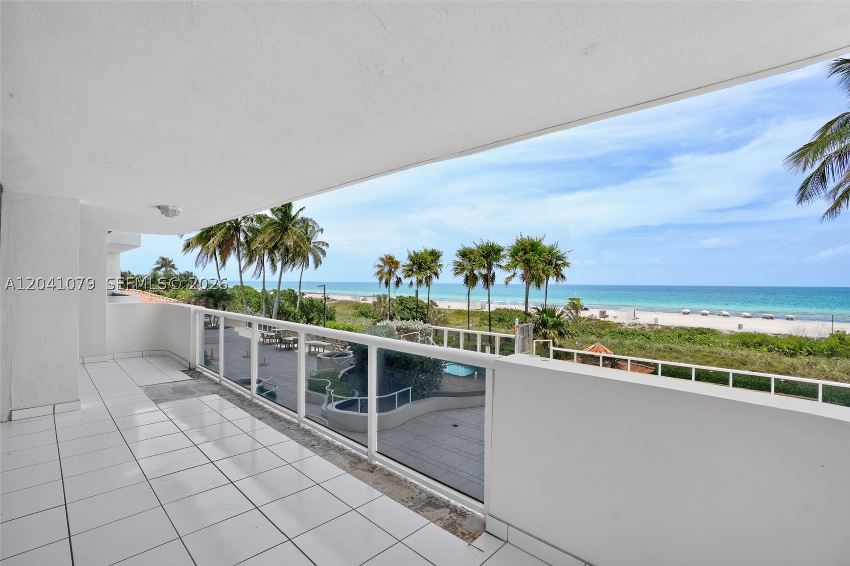 5757 Collins Ave #405 Miami Beach, FL 33140